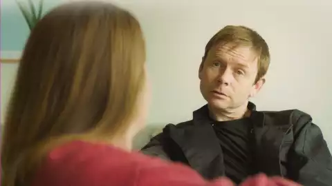 Seks (2024) - Film