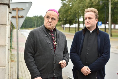 Geny nie kłamią