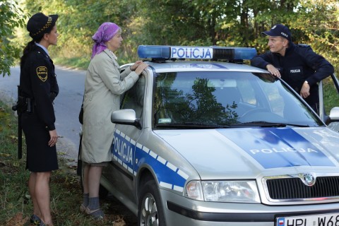 Sztuka translacji