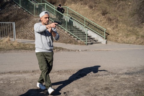 Dobre intencje