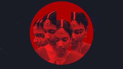 Kanya (2021) - Film