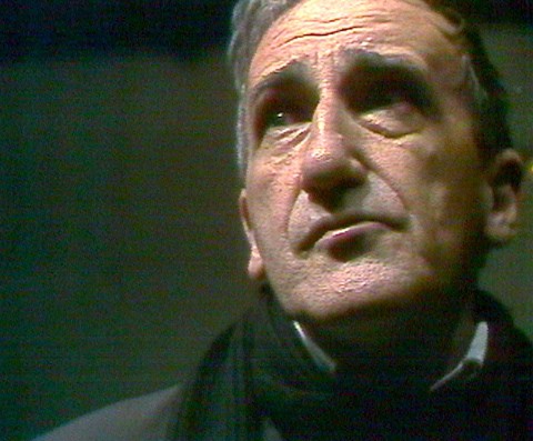 Teatr Telewizji - Wielopole, Wielopole - Program