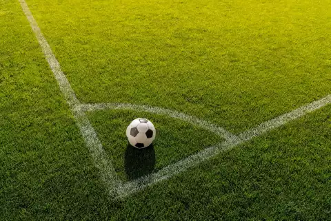 Piłka nożna: Eliminacje UEFA Euro - Program
