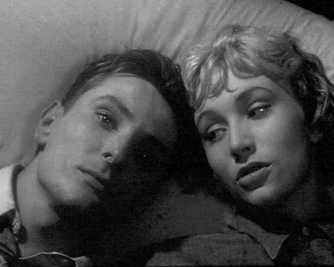 Nikt nie woła (1960) - Film