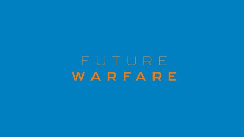 Wojny przyszłości - Serial