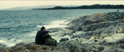 Dwa życia (2012) - Film