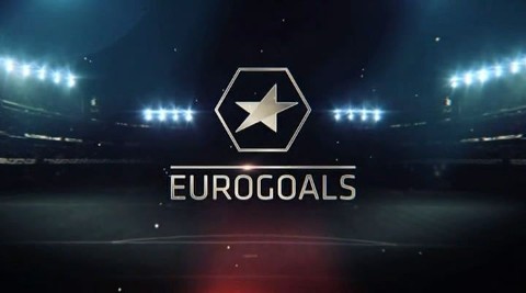 Eurogole - Program