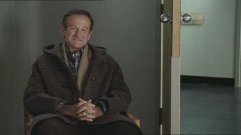 Czekając na cud (2004) - Film