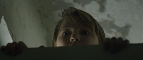 Valan - dolina aniołów (2019) - Film