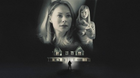 Morderca w moim domu (2019) - Film