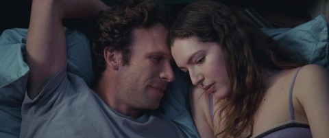 Wielki wóz (2023) - Film