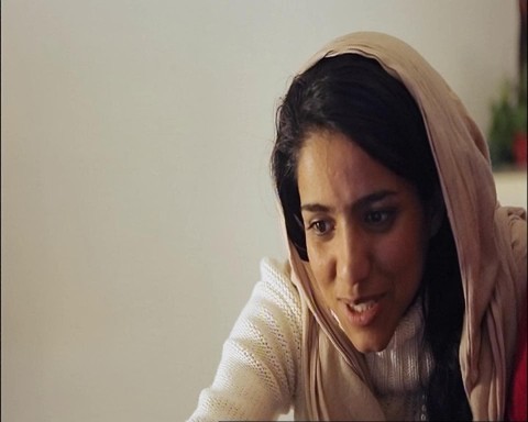 Sonita (2015) - Film
