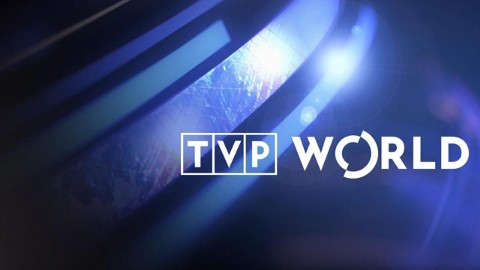TVP World - Program