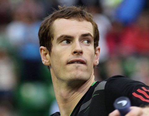 French Open w Paryżu - Program