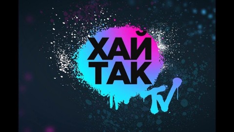 Chaj Tak TV - Program