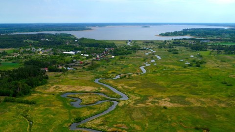 Podlasie Wschodnie