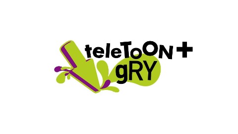 TeleTOON+ gry - Program