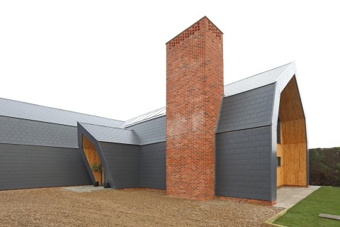 South Lincolnshire