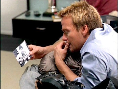 30 dni do sławy (2004) - Film
