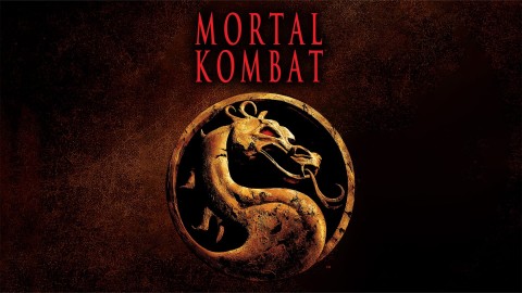 Mortal Kombat (1995) - Film