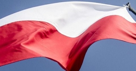 Święto Niepodległości 2021 - transmisja uroczystości państwowych w Warszawie - Program