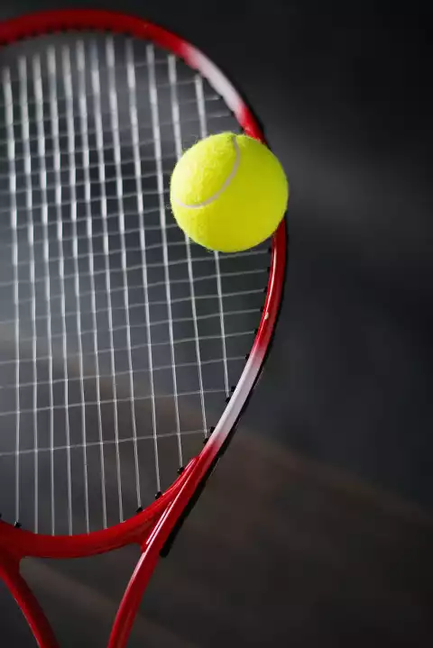 Tenis: ATP 250 - Millennium Estoril Open - Program