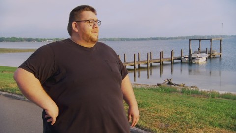 Paul