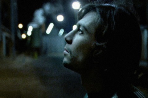 Jimmy della collina (2006) - Film