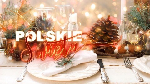 Polskie święta niespotykanie - Program