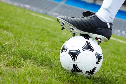 Piłka nożna: Liga hiszpańska - Program