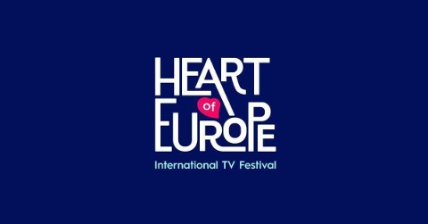 Heart of Europe - Otwarcie festiwalu - Program