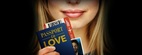 Z paszportem po miłość - Program