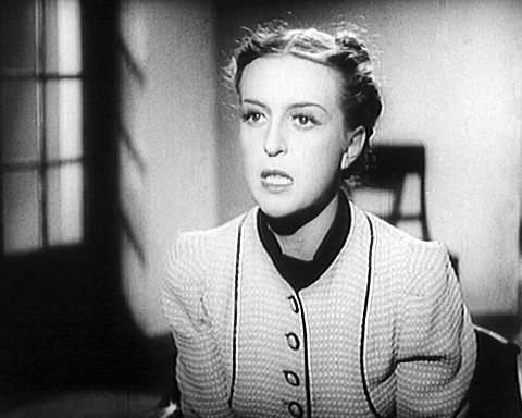 Profesor Wilczur (1938) - Film
