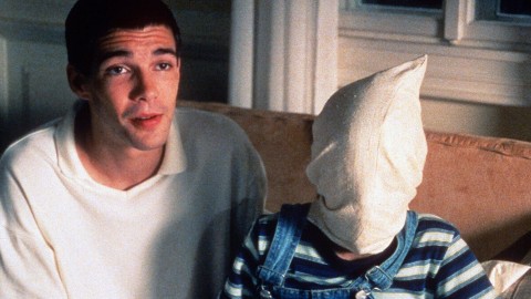 Funny Games (1997) - Film