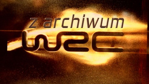 WRC Archiwum - WRC 2001-2022 Specials - Program