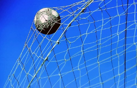 Ćwierćfinał - 1. mecz 08.04.2021: GNK Dinamo Zagrzeb - Villarreal CF - Program
