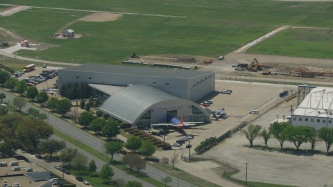 Dallas