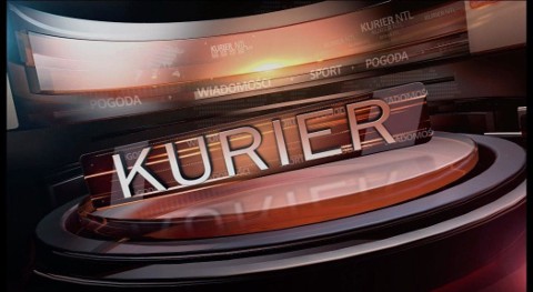 Kurier - Program