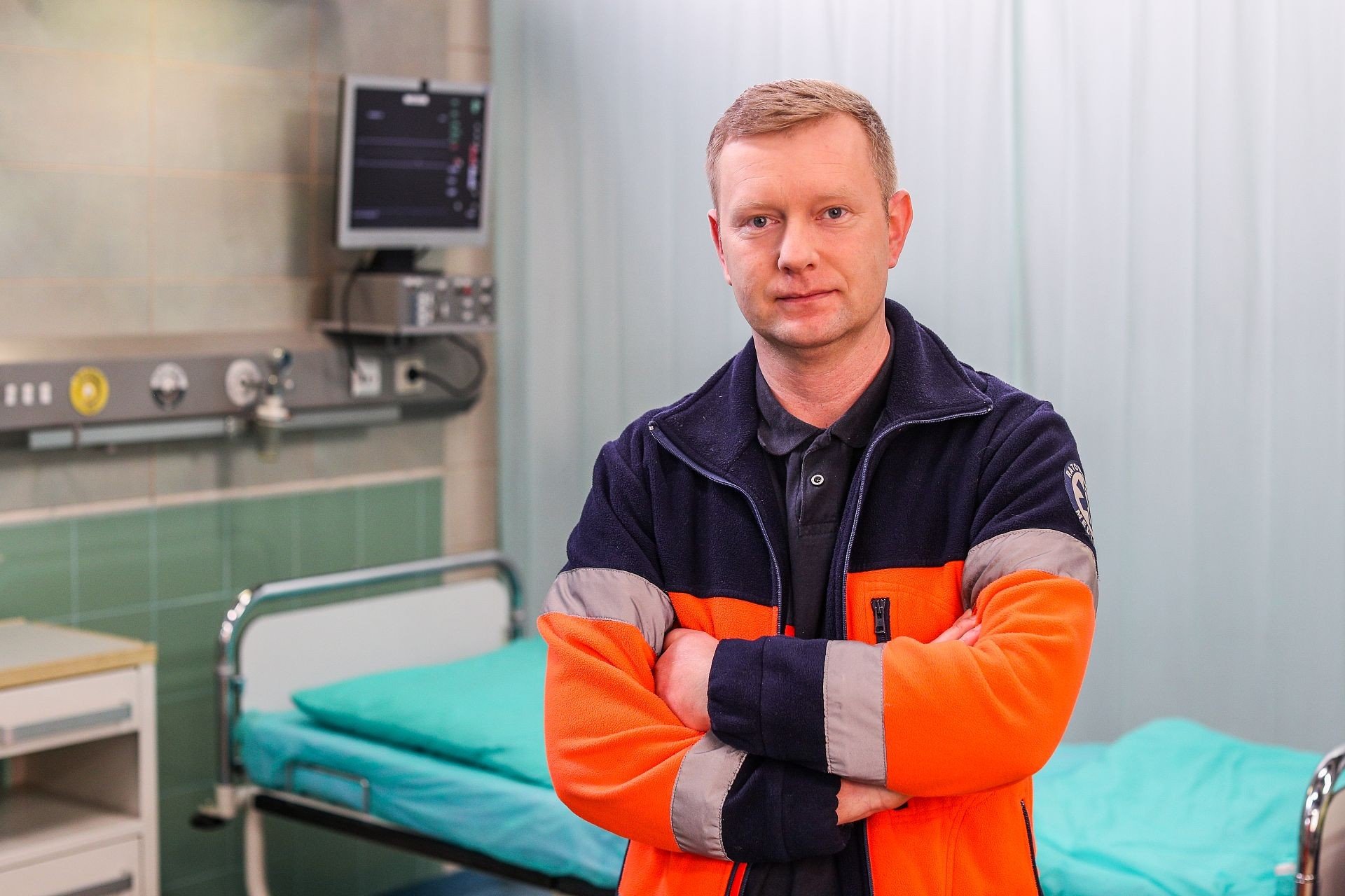 Szpital Odcinek 875 Streszczenie Odcinka Telemagazyn Szpital Odcinek 875 Streszczenie Odcinka Telemagazyn