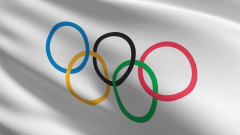 Igrzyska olimpijskie: XXI - Program