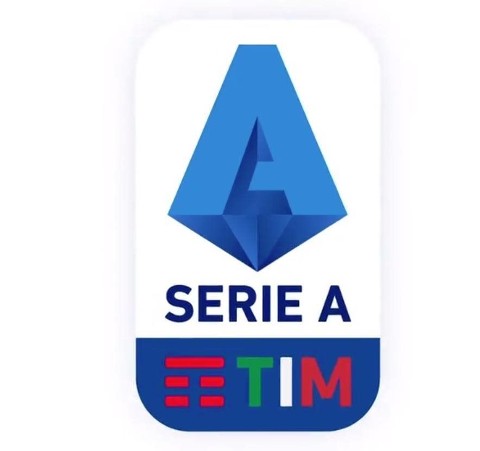 Serie A TIM - Program