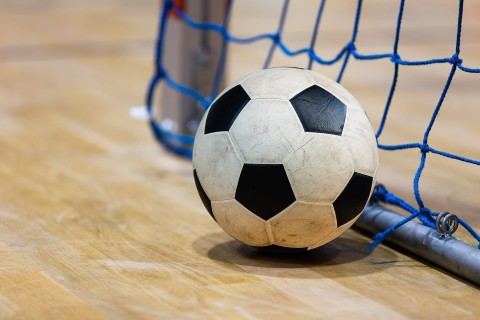 Futsal: Mistrzostwa Świata w Uzbekistanie - Program