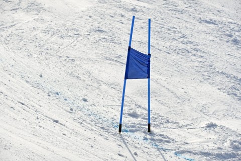 Narciarstwo alpejskie: Puchar Świata kobiet w Zagrzebiu - Program