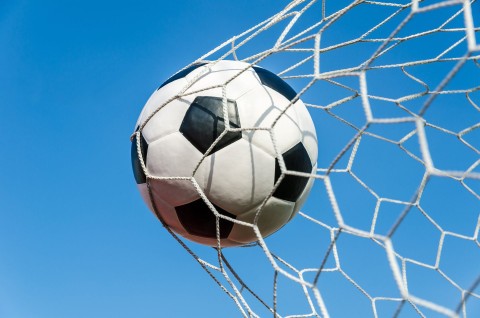 Piłka nożna: Liga włoska - Program