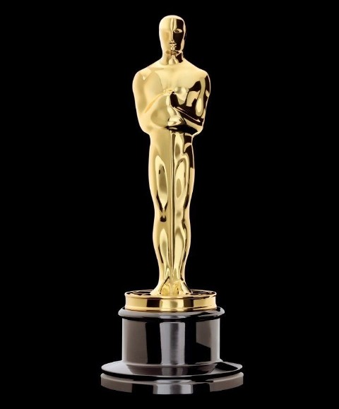Oscary 2019 - gala wręczenia Nagród Amerykańskiej Akademii Filmowej - Program