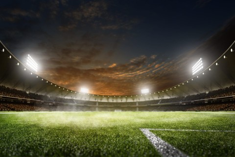 LaLiga Power - Program