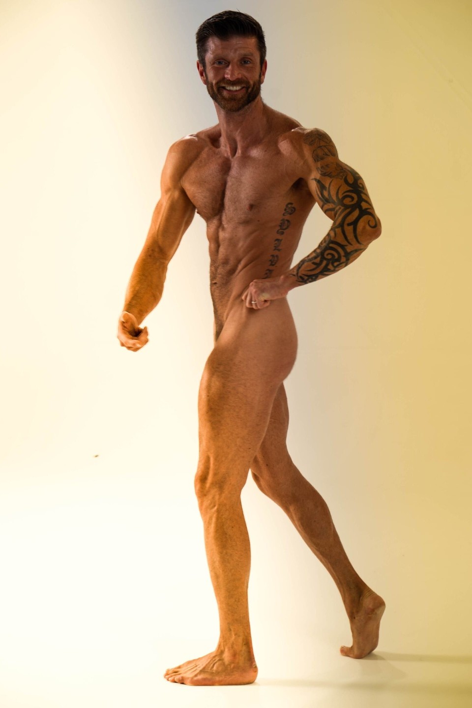  (0ｰ9)||tvn.hu nude imagesize:960x1440 a Naga prawda - Odcinek 1 Sezon 1 - streszczenie odcinka | Telemagazyn