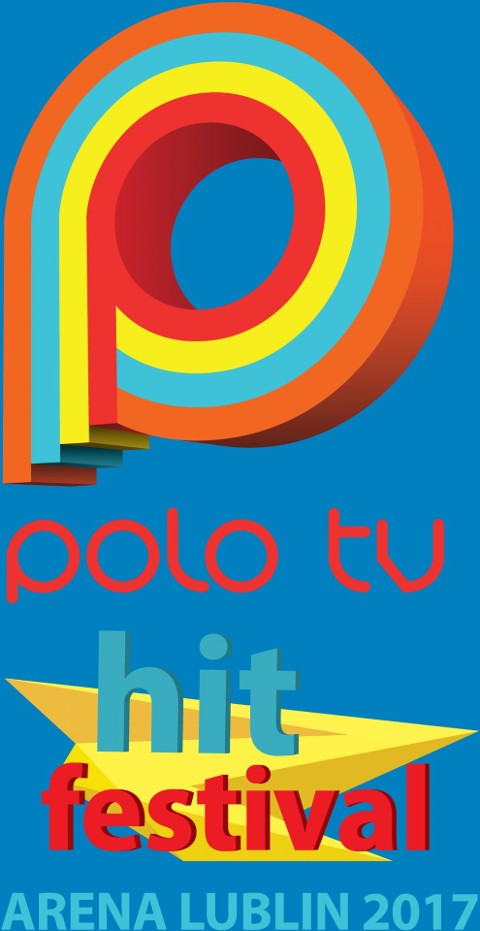 4. Polo tv Hit Festival Lublin 2017 - Program