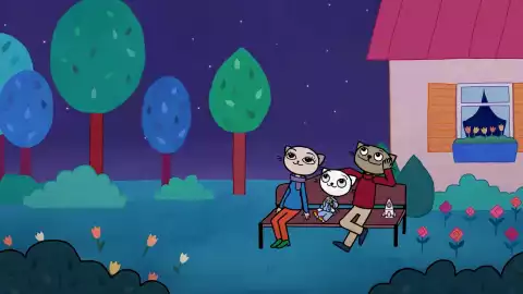 Piknik