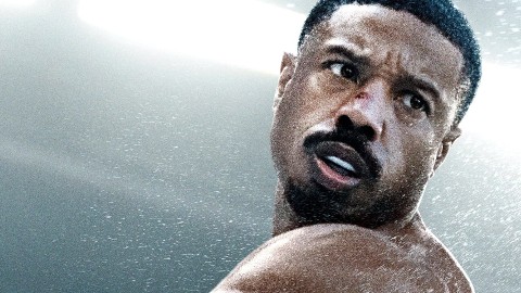 Creed III (2023) - Film